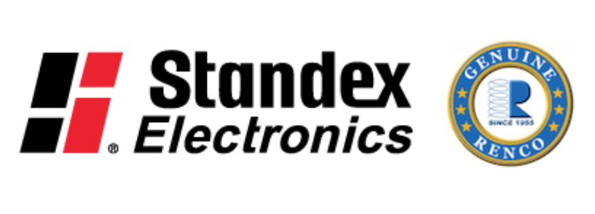 MOSFET Datasheet